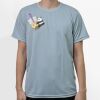 Drifit Roundneck T-shirt Thumbnail