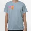 Drifit Roundneck T-shirt Thumbnail