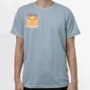 Drifit Roundneck T-shirt Thumbnail