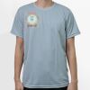 Drifit Roundneck T-shirt Thumbnail