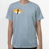 Drifit Roundneck T-shirt Thumbnail