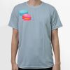 Drifit Roundneck T-shirt Thumbnail