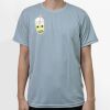 Drifit Roundneck T-shirt Thumbnail