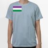 Drifit Roundneck T-shirt Thumbnail