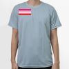 Drifit Roundneck T-shirt Thumbnail