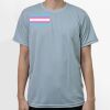Drifit Roundneck T-shirt Thumbnail