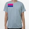 Drifit Roundneck T-shirt Thumbnail