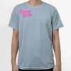 Drifit Roundneck T-shirt Thumbnail