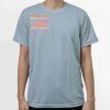 Drifit Roundneck T-shirt Thumbnail