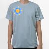 Drifit Roundneck T-shirt Thumbnail