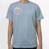 Drifit Roundneck T-shirt Thumbnail
