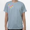 Drifit Roundneck T-shirt Thumbnail
