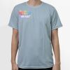 Drifit Roundneck T-shirt Thumbnail