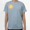 Drifit Roundneck T-shirt Thumbnail