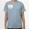 Drifit Roundneck T-shirt Thumbnail