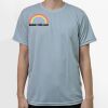 Drifit Roundneck T-shirt Thumbnail