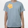 Drifit Roundneck T-shirt Thumbnail