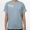 Drifit Roundneck T-shirt Thumbnail