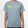 Drifit Roundneck T-shirt Thumbnail