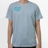 Drifit Roundneck T-shirt Thumbnail