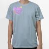 Drifit Roundneck T-shirt Thumbnail