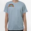 Drifit Roundneck T-shirt Thumbnail