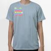 Drifit Roundneck T-shirt Thumbnail