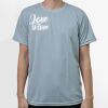 Drifit Roundneck T-shirt Thumbnail