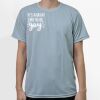 Drifit Roundneck T-shirt Thumbnail