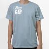 Drifit Roundneck T-shirt Thumbnail