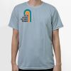 Drifit Roundneck T-shirt Thumbnail