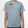 Drifit Roundneck T-shirt Thumbnail