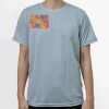 Drifit Roundneck T-shirt Thumbnail