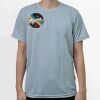 Drifit Roundneck T-shirt Thumbnail