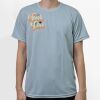 Drifit Roundneck T-shirt Thumbnail