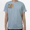 Drifit Roundneck T-shirt Thumbnail