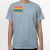 Drifit Roundneck T-shirt Thumbnail