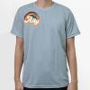 Drifit Roundneck T-shirt Thumbnail