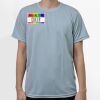 Drifit Roundneck T-shirt Thumbnail