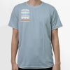 Drifit Roundneck T-shirt Thumbnail