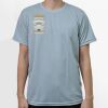 Drifit Roundneck T-shirt Thumbnail
