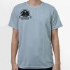 Drifit Roundneck T-shirt Thumbnail