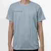 Drifit Roundneck T-shirt Thumbnail