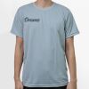 Drifit Roundneck T-shirt Thumbnail