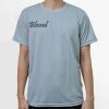 Drifit Roundneck T-shirt Thumbnail