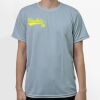 Drifit Roundneck T-shirt Thumbnail