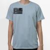 Drifit Roundneck T-shirt Thumbnail