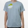 Drifit Roundneck T-shirt Thumbnail