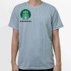 Drifit Roundneck T-shirt Thumbnail