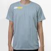 Drifit Roundneck T-shirt Thumbnail